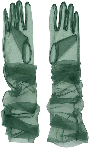 A cover of "2026" cluster. The owner is maiucheb. The cluster consists of 28 elements.