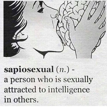 A cover of "useful" cluster. The owner is meatmami. The cluster consists of 11 elements.