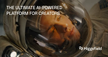 A cover of "UGC labs" cluster. The owner is ruinedbymo. The cluster consists of 9 elements.