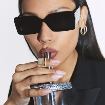 A cover of "SANTOS" cluster. The owner is obvrose. The cluster consists of 131 elements. 2 create it.