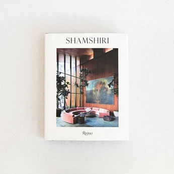 A cover of "shop" cluster. The owner is narnar69. The cluster consists of 5 elements.