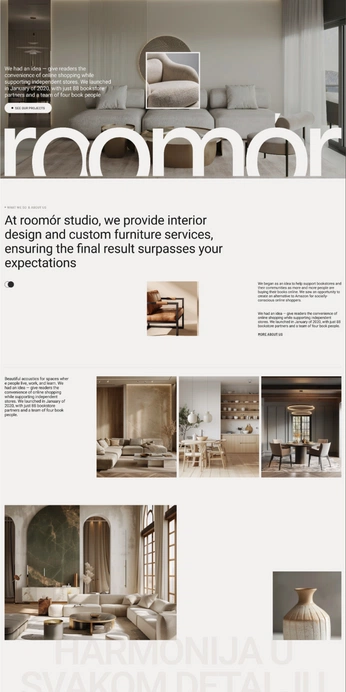 A cover of "VEEYA" cluster. The owner is vaidehippatel. The cluster consists of 2 elements.