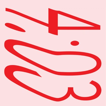 A cover of "Graphic Plan" cluster. The owner is onastudio. The cluster consists of 2 elements.