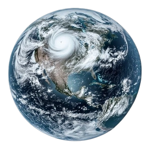 Jethro Smuckerberry avatar