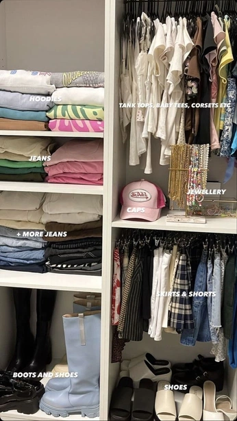 A cover of "room" cluster. The owner is purpa. The cluster consists of 49 elements.