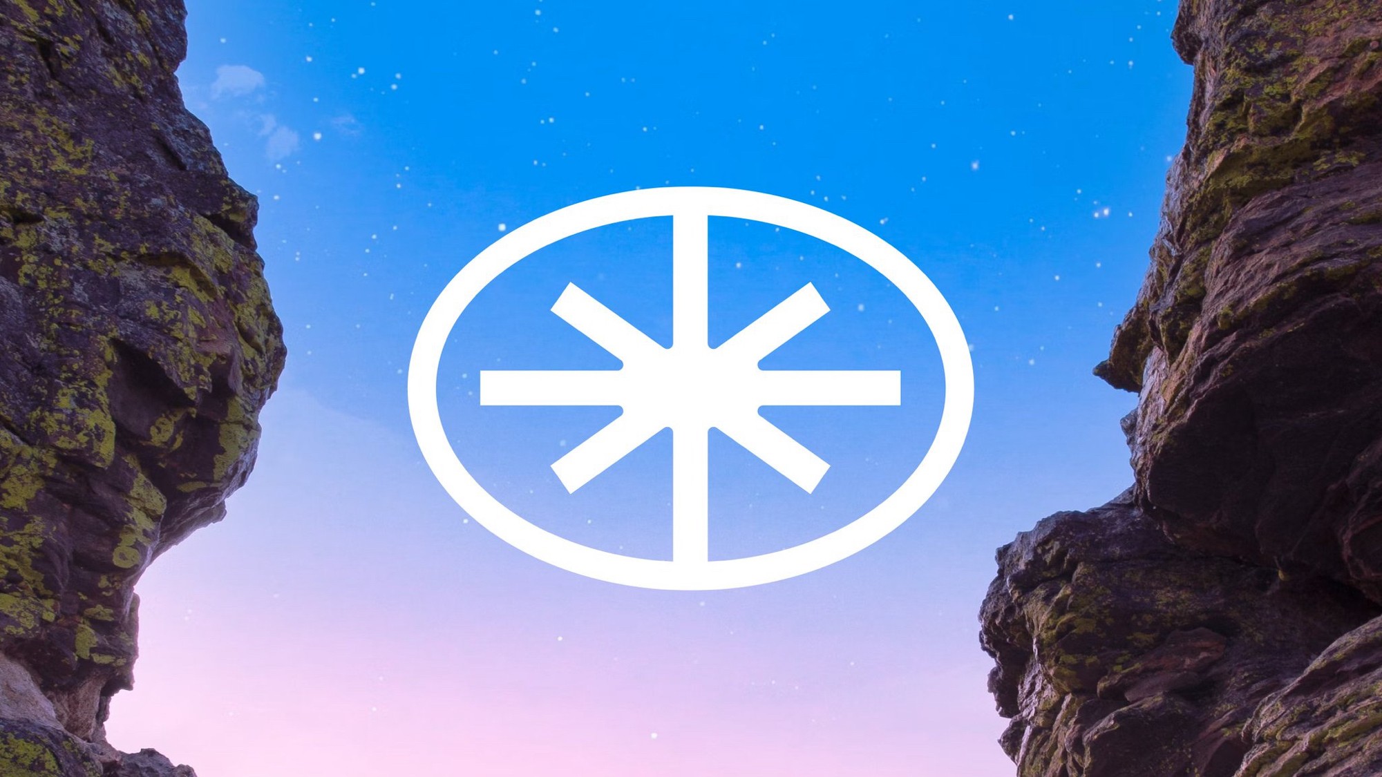 An image added by maythem on Jul 04, 2024. May present: tree, sky, world, nature, azure.