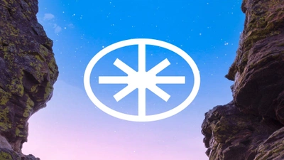 An image added by maythem on Jul 04, 2024. May present: tree, sky, world, nature, azure.