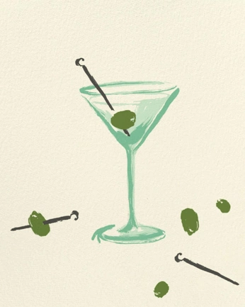 A cover of "Ilustrações" cluster. The owner is mahsav521. The cluster consists of 5 elements.