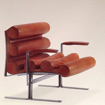 A cover of "ceramics" cluster. The owner is prokerstinator. The cluster consists of 12 elements.