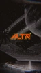 Cover of ALTR wallpa... cluster