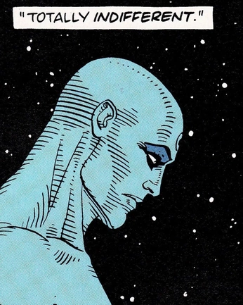 A cover of "Lazarus Left The Tomb" cluster. The owner is michaelwave. The cluster consists of 7 elements.