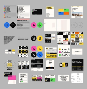 A cover of "uiux" cluster. The owner is huhu0. The cluster consists of 2 elements.