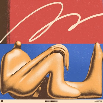 A cover of "Art" cluster. The owner is roundhousestudio. The cluster consists of 1 element.