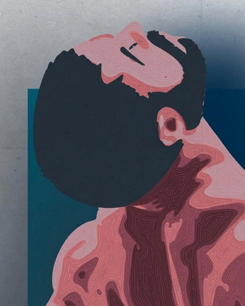 A cover of "Emotion" cluster. The owner is by.evanlin. The cluster consists of 1 element.