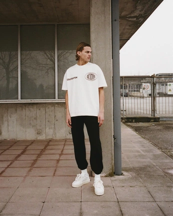 A cover of "Revival" cluster. The owner is artvision. The cluster consists of 24 elements.