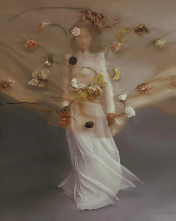 A cover of "Resilie interlude" cluster. The owner is purimendez. The cluster consists of 6 elements.