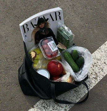 A cover of "research" cluster. The owner is thaliatran. The cluster consists of 13 elements.