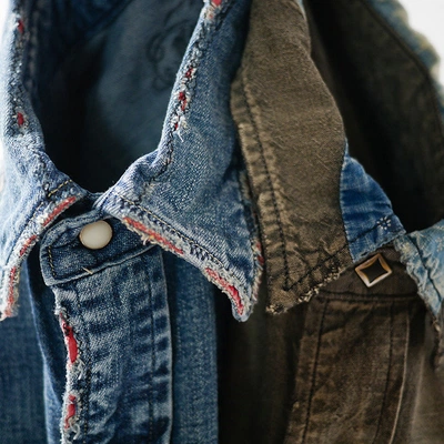 An image added by peltier on Aug 15, 2024. May present: pocket.