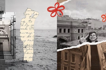 A cover of "project 2 design" cluster. The owner is arabellarice. The cluster consists of 12 elements.