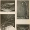 Cover of papeles cluster