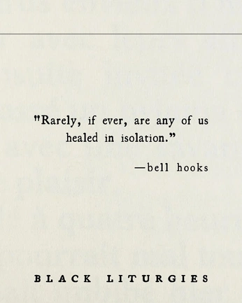 A cover of "Bookmarked" cluster. The owner is daisytamsoy. The cluster consists of 2 elements.