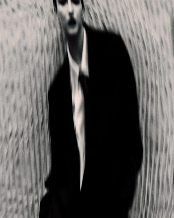 A cover of "greg labs" cluster. The owner is anjelicaflorendo. The cluster consists of 15 elements.