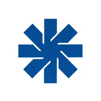 A cover of "Med Tech" cluster. The owner is hilarisnonsum. The cluster consists of 243 elements.