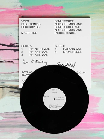 A cover of "Music Design" cluster. The owner is ruyrebollo. The cluster consists of 10 elements.