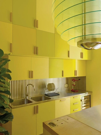 A cover of "Project" cluster. The owner is thatelena. The cluster consists of 56 elements.