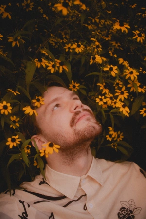 Phil Desforges avatar