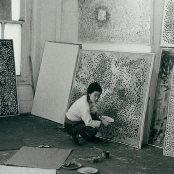 A cover of "art" cluster. The owner is lunanorte. The cluster consists of 13 elements.