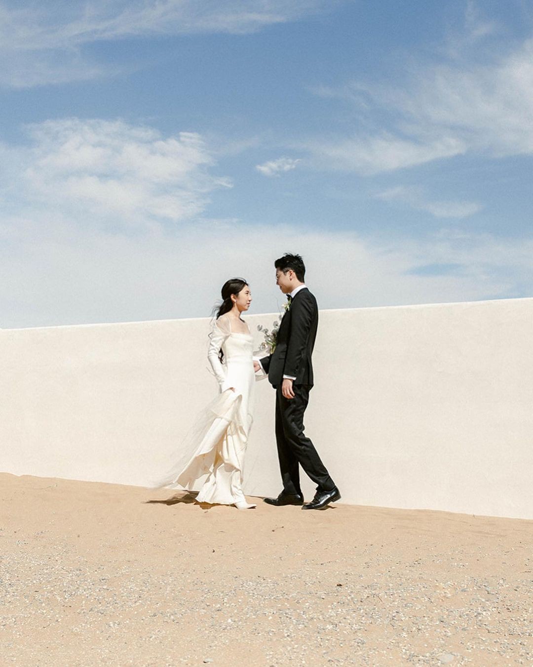 weddings