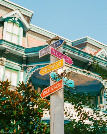 A cover of "Film Rolls" cluster. The owner is melontokkilab. The cluster consists of 62 elements.