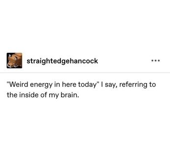 A cover of "Inside my head" cluster. The owner is jaxmax. The cluster consists of 6 elements.