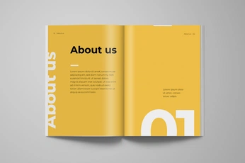 A cover of "Broschüre ELSe" cluster. The owner is timstemler. The cluster consists of 3 elements.