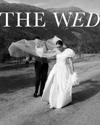 A cover of "婚" cluster. The owner is jun7.23. The cluster consists of 6 elements.