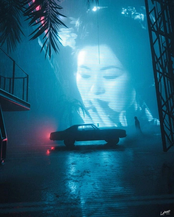 A cover of "3D" cluster. The owner is martinmorena. The cluster consists of 2 elements.