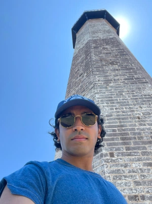 Akhil  avatar