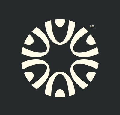 A Pinterest pin added by aschlstrt on Dec 01, 2024. The author is eric lion. May present: circle, the kind foundation.