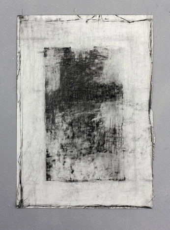 A cover of "inspo" cluster. The owner is yasamandoroudian. The cluster consists of 44 elements.