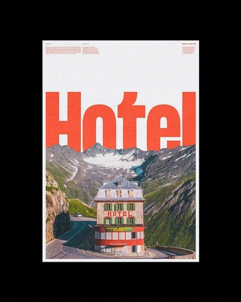 A cover of "Inspo" cluster. The owner is federicarink1. The cluster consists of 2 elements.