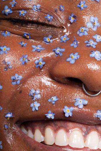 A cover of "Violet" cluster. The owner is sustainablyyou. The cluster consists of 6 elements.