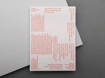 A cover of "Absatzformate" cluster. The owner is thuyvyngyn. The cluster consists of 6 elements.