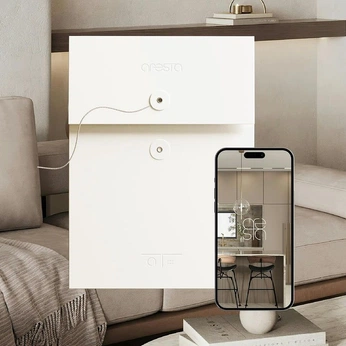 A cover of "Stationery" cluster. The owner is theboostclub. The cluster consists of 4 elements.