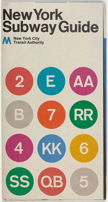 A cover of "ABC Visual benchmarking" cluster. The owner is columba. The cluster consists of 18 elements.