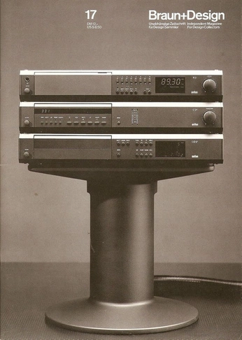 A cover of "80s" cluster. The owner is cosmicmuse. The cluster consists of 26 elements.