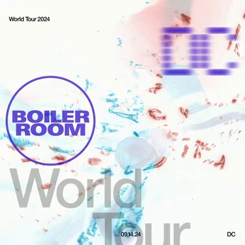 A cover of "REBECCABLACK" cluster. The owner is phiasworld. The cluster consists of 9 elements.