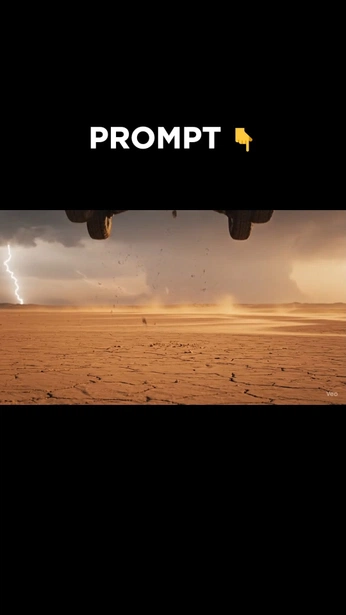 A cover of "AI" cluster. The owner is jakobmark. The cluster consists of 2 elements.