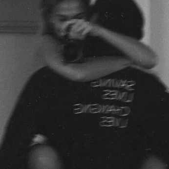 A cover of "Random stuff" cluster. The owner is rysarose. The cluster consists of 371 elements.