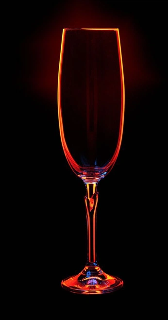 A cover of "VC" cluster. The owner is dmillzr. The cluster consists of 12 elements.